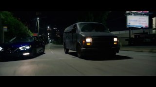 GАME NІGHT/Official Trailer(2018) Rachel McAdams, Jason Bateman Comedy Movie 2017