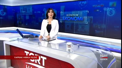 Erdoğan'dan Cam Filmi Yasağına Tepki