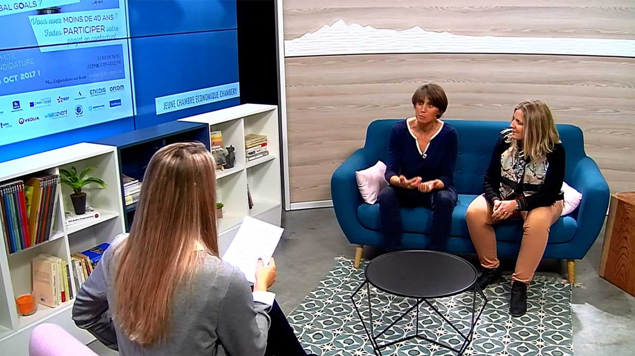 Accès Direct du jeudi 9 novembre 2017