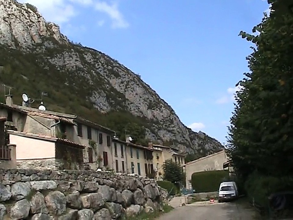 Montségur-Château (4)