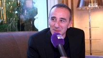 Elie Semoun bientôt réalisateur ? Il se confie sur ses projets ciné (exclu vidéo)