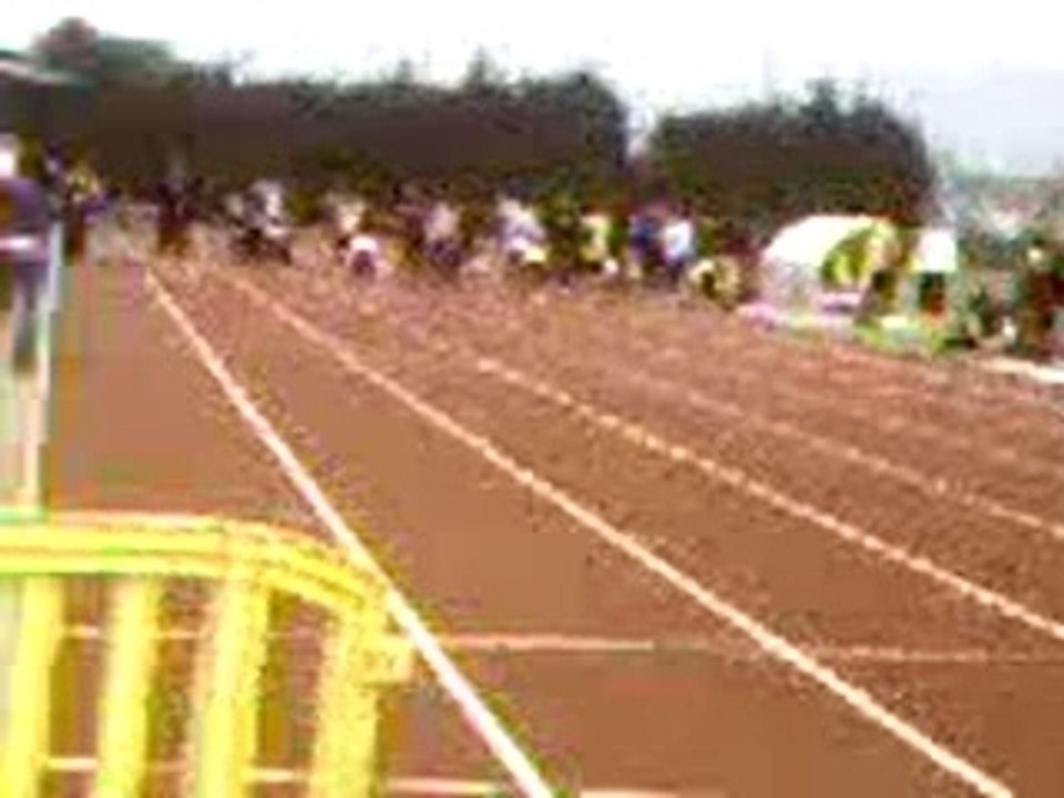 50m  LIFA2006