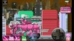 Dino Robot Dino Corps - Full Game Play - 1080 HD