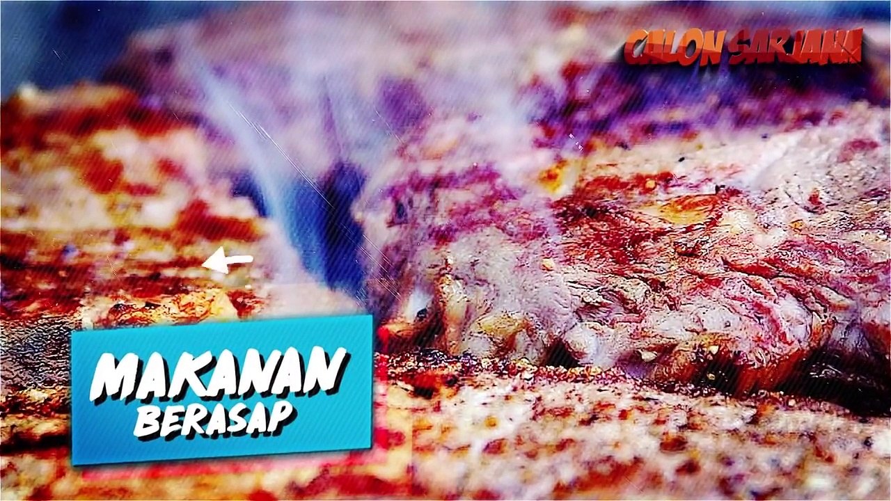 7 CARA TERLICIK DALAM MEMBUAT IKLAN YANG RAHASIANYA TIDAK BAKALAN KALIAN SANGKA-SANGKA!!!