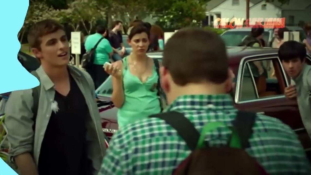 10 HAL SEHARI-HARI YG SELALU KALIAN ANGGAP BENAR TERNYATA SALAH TOTAL & PUNYA FUNGSI TERSEMBUNYI!!