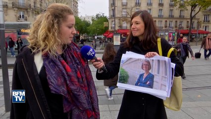 Le gouvernement Philippe, armée d'inconnus pour les Français