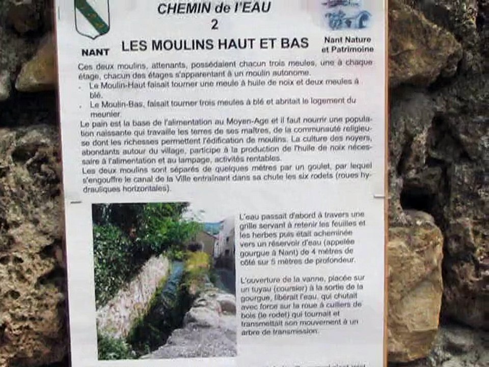 Nant 2017 (3)