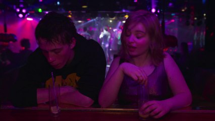 Idée reçue n°5 : "La parisienne a beaucoup de conversation" - (teaser PARIS ETC.)