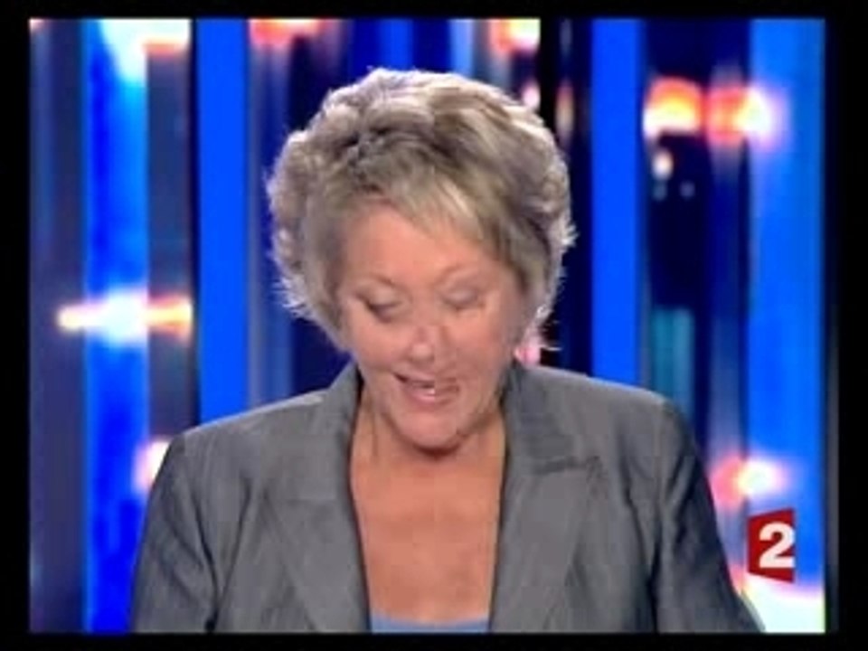 JT_france2