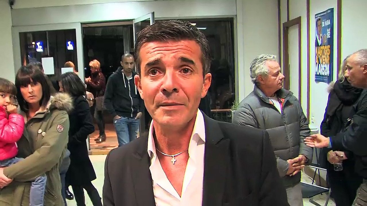 La sécurité