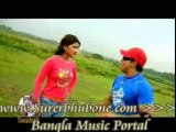 Bangla Music Song/Video: Mayeare Nachte Nachte