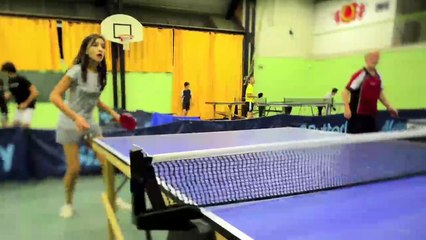 "Martigues" un clip réalisé par Mickaël Varlet