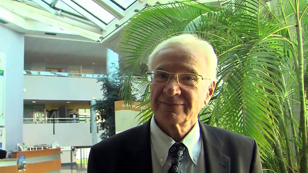 Ce projet de la renaissance du ''cours'' est un projet majeur du mandat de Gaby Charroux