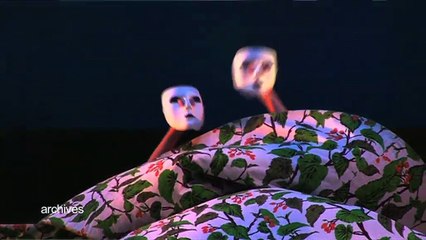 Anne Renaud détaille la programmation 2014 des Elancées