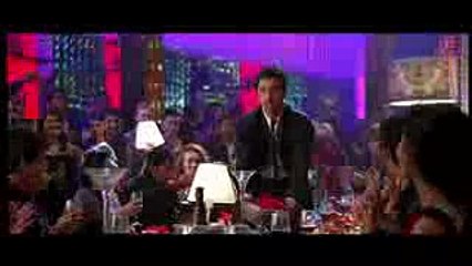 Badtameez Dil Yeh Jawaani Hai Deewani Full Song Official