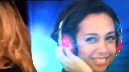 François Valéry se dévoile sur Martima.