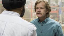 Code Black Season 3 Episode 12 12No Place Is Home- Watch Online