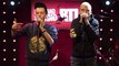 Bigflo & Oli - Dommage (LIVE) Le Grand Studio RTL