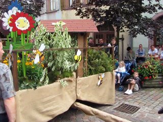 Bergheim-Defile (6)
