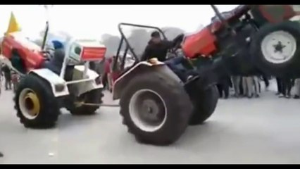 fully compilation vidoe its carzy people doing wrong