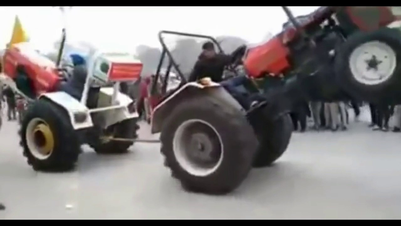fully compilation vidoe its carzy people doing wrong