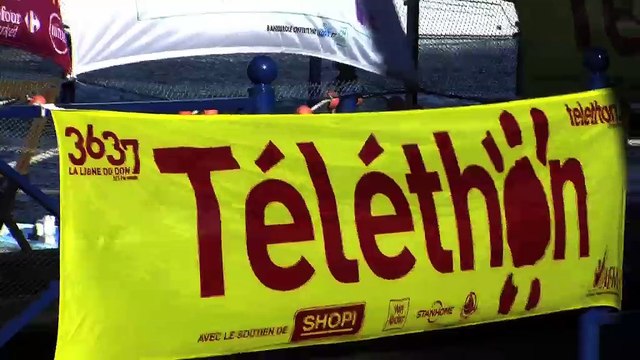 Interview Christian Déprez