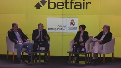 Pablo Laso, sobre el Real Madrid-Barcelona: "Es un partido grande siempre"