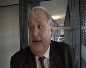 François Bernardini, le maire, revendique la transparence du débat politique