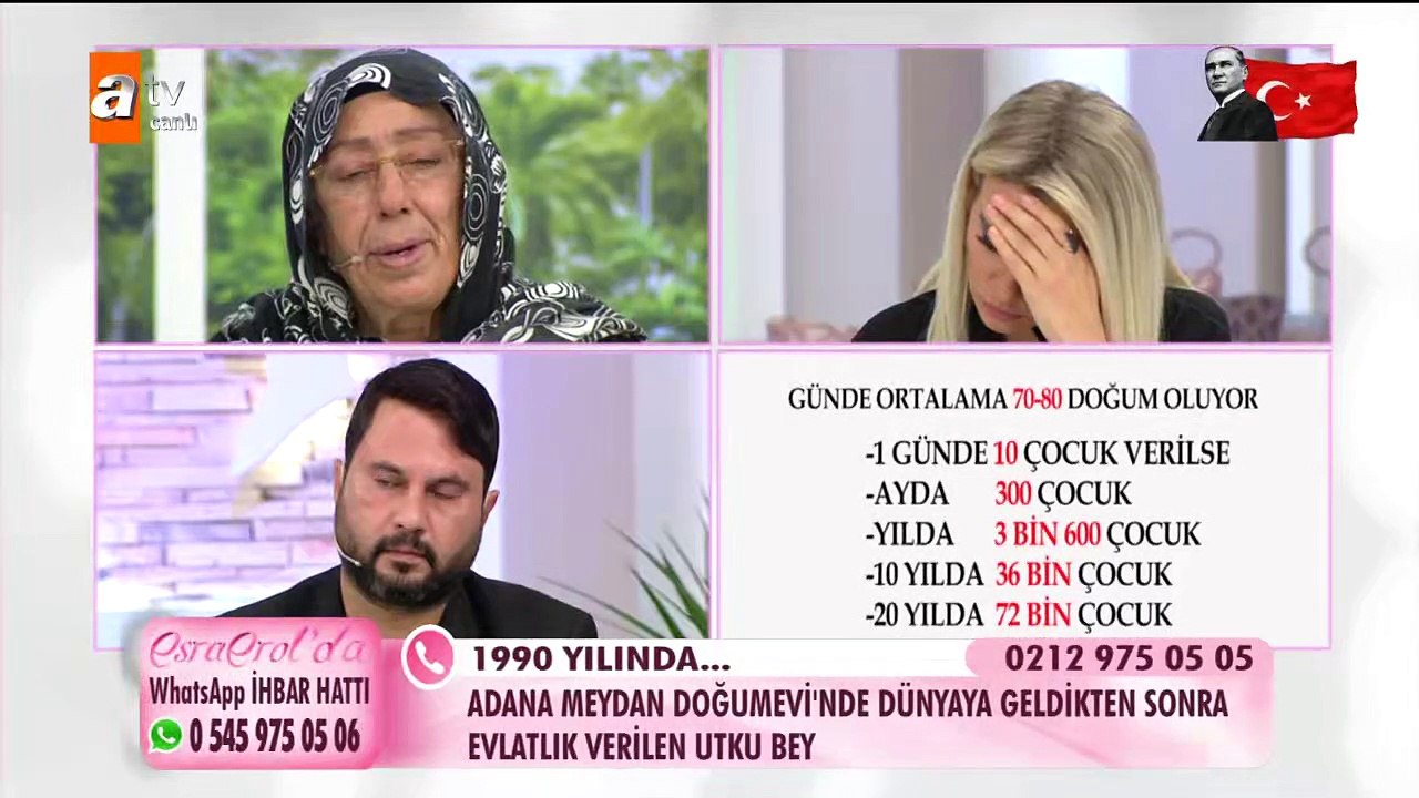 Esra part6