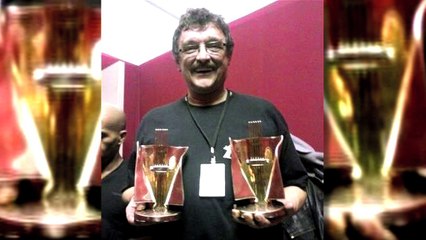 Les liens étroits entre IAM et le Petit Mas racontés par Ffif