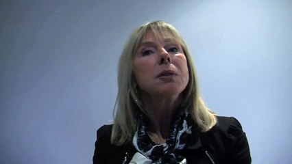 L'UDI Arlette Fructus