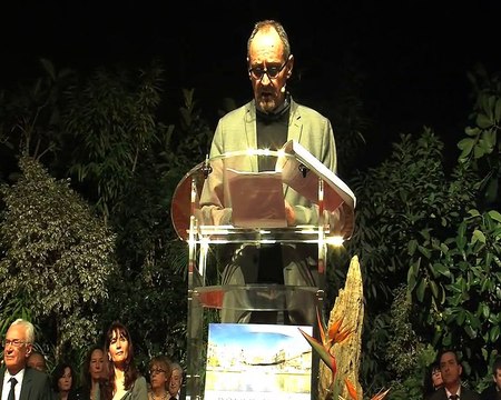 Henri Cambessédès : les grands projets qui vont faire évoluer la Capm