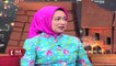 E-Talkshow tvOne Bersama Airin Rachmi Diany (Walikota Tangerang Selatan) [Part 2]