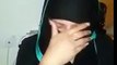 Pakistani girls sold in dubai seeking help from UAE and Pakistani officials