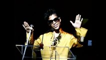 Torna nelle sale il film-concerto di Prince, Sign of Time