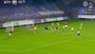 Bence Biro GOAL HD - Hungary U21	2-0	Sweden U21 10.11.2017