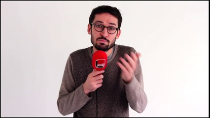 Profession reporter : L’ile de Man, un paradis fiscal aux portes de l’Europe