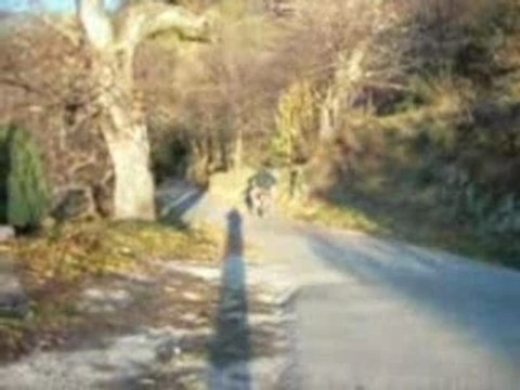 derbi kit 70cc a vendre