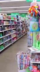 If You see Ghost coming towards you, what is the first thing you do