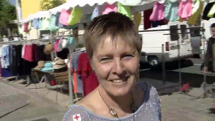 Les donateurs martégaux nous expliquent pourquoi ils ont donné.