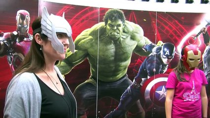 L'interview de Houcine Rédaoui, directeur du Centre Grand Vitrolles.