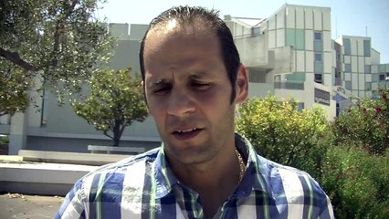 La municipalité de Martigues met en place des vélos électriques pour ses agents