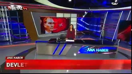 Atatürk ölümünün 79. yılında anıldı