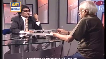 Choro In Bato ko Kia Rakha Hai In Mein - Loose Talk