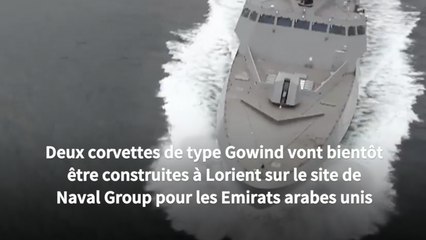 Le tour de Bretagne en cinq infos – 10/11/2017