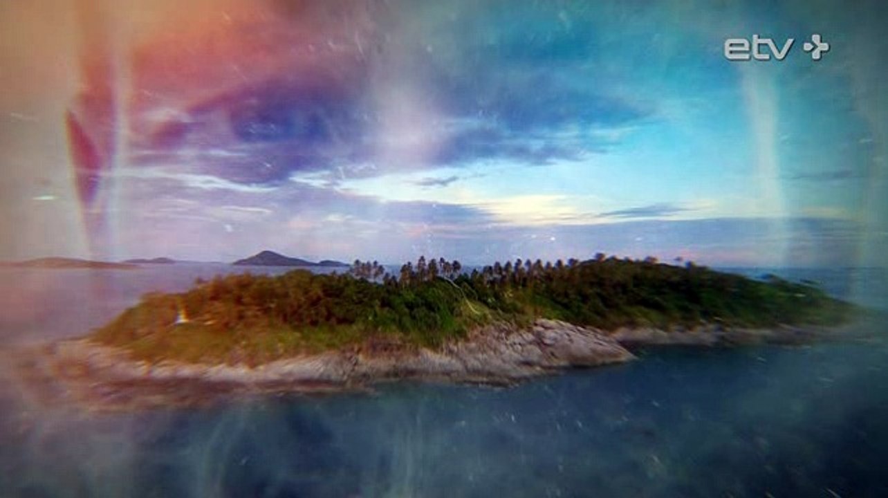 Fishing Impossible S01E08 Laos