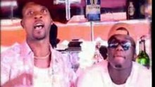 DJ Elloh et Mix-_-Bobabaraba