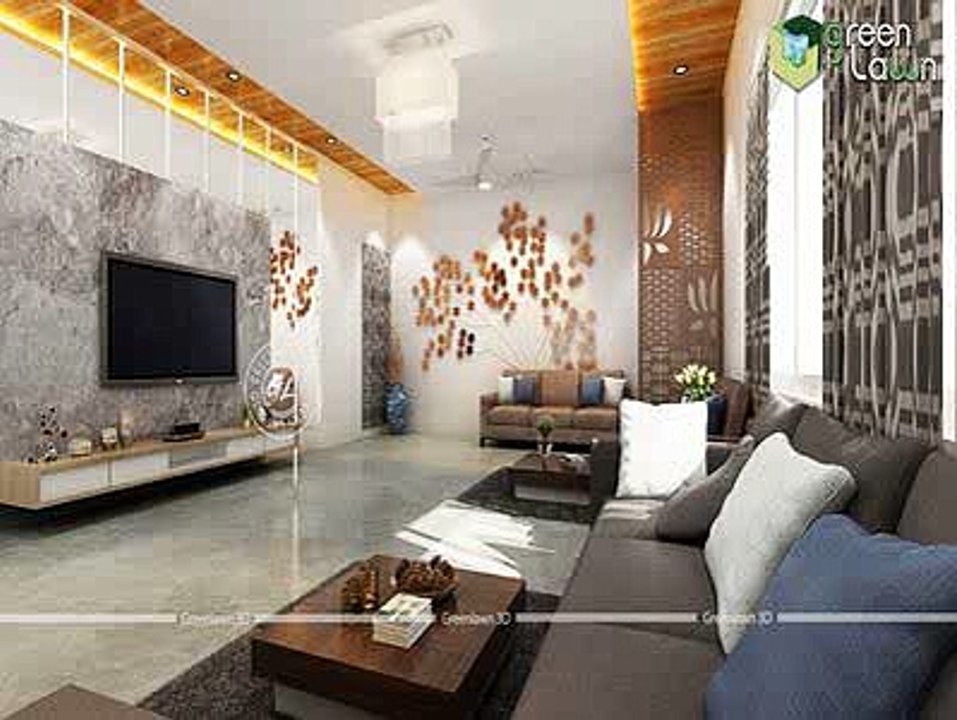 Are You Looking 3D Architectural visualization Company?