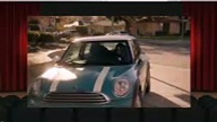 The Fosters S 4 E 17 Diamond in the Rough,Tv series 2018 Fullhd movies season online free