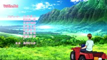 Ame-iro Cocoa Series: Ame-con!! - Episode 3 English Sub | 雨色ココアシリーズ あ --  Ep 06-07